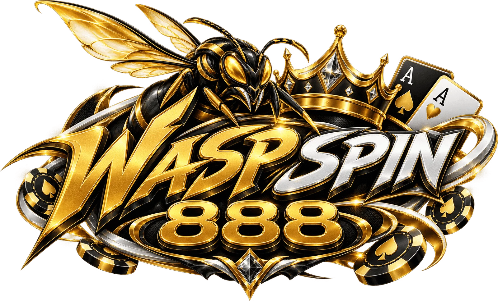 waspspin888 ผลหวย | ตรวจงวดล่าสุดและผลย้อนหลัง