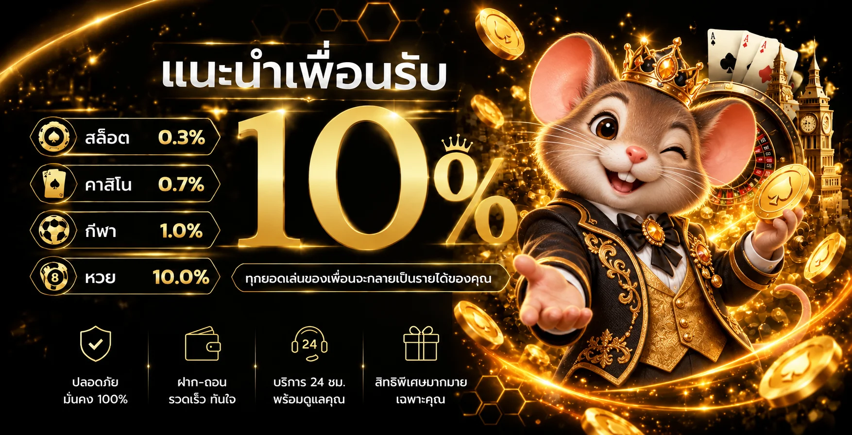 waspspin888 ทางเข้าเว็บตรง | สล็อต บาคาร่า คาสิโน